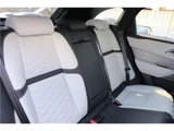 2020 Land Rover Range Rover Velar Dynamic E 4WD SUV for sale, Japanese used car export - photo 35 of 76 | GULJI TRADERS