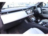 2020 Land Rover Range Rover Velar Dynamic E 4WD SUV for sale, Japanese used car export - photo 36 of 76 | GULJI TRADERS