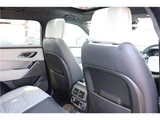 2020 Land Rover Range Rover Velar Dynamic E 4WD SUV for sale, Japanese used car export - photo 37 of 76 | GULJI TRADERS