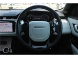 2020 Land Rover Range Rover Velar Dynamic E 4WD SUV for sale, Japanese used car export - photo 38 of 76 | GULJI TRADERS