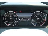 2020 Land Rover Range Rover Velar Dynamic E 4WD SUV for sale, Japanese used car export - photo 39 of 76 | GULJI TRADERS