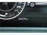 2020 Land Rover Range Rover Velar Dynamic E 4WD SUV for sale, Japanese used car export - photo 40 of 76 | GULJI TRADERS