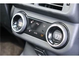 2020 Land Rover Range Rover Velar Dynamic E 4WD SUV for sale, Japanese used car export - photo 41 of 76 | GULJI TRADERS