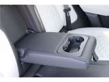 2020 Land Rover Range Rover Velar Dynamic E 4WD SUV for sale, Japanese used car export - photo 42 of 76 | GULJI TRADERS