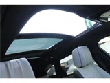 2020 Land Rover Range Rover Velar Dynamic E 4WD SUV for sale, Japanese used car export - photo 46 of 76 | GULJI TRADERS