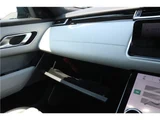 2020 Land Rover Range Rover Velar Dynamic E 4WD SUV for sale, Japanese used car export - photo 48 of 76 | GULJI TRADERS