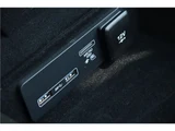 2020 Land Rover Range Rover Velar Dynamic E 4WD SUV for sale, Japanese used car export - photo 51 of 76 | GULJI TRADERS