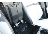 2020 Land Rover Range Rover Velar Dynamic E 4WD SUV for sale, Japanese used car export - photo 52 of 76 | GULJI TRADERS