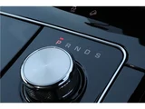 2020 Land Rover Range Rover Velar Dynamic E 4WD SUV for sale, Japanese used car export - photo 55 of 76 | GULJI TRADERS