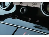 2020 Land Rover Range Rover Velar Dynamic E 4WD SUV for sale, Japanese used car export - photo 56 of 76 | GULJI TRADERS