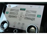 2020 Land Rover Range Rover Velar Dynamic E 4WD SUV for sale, Japanese used car export - photo 57 of 76 | GULJI TRADERS