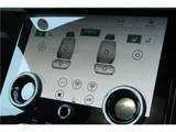 2020 Land Rover Range Rover Velar Dynamic E 4WD SUV for sale, Japanese used car export - photo 58 of 76 | GULJI TRADERS
