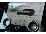 2020 Land Rover Range Rover Velar Dynamic E 4WD SUV for sale, Japanese used car export - photo 59 of 76 | GULJI TRADERS