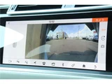 2020 Land Rover Range Rover Velar Dynamic E 4WD SUV for sale, Japanese used car export - photo 64 of 76 | GULJI TRADERS