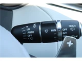2020 Land Rover Range Rover Velar Dynamic E 4WD SUV for sale, Japanese used car export - photo 73 of 76 | GULJI TRADERS