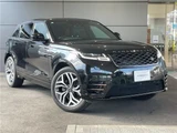 2020 Land Rover Range Rover Velar R Dynamic S 180PS SUV for sale, Japanese used car export - photo 1 of 30 | GULJI TRADERS