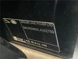 2020 Land Rover Range Rover Velar R Dynamic S 180PS SUV for sale, Japanese used car export - photo 2 of 30 | GULJI TRADERS