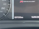 2020 Land Rover Range Rover Velar R Dynamic S 180PS SUV for sale, Japanese used car export - photo 3 of 30 | GULJI TRADERS
