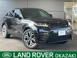 2020 Land Rover Range Rover Velar R Dynamic S 180PS SUV for sale, Japanese used car export - photo 4 of 30 | GULJI TRADERS