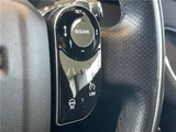 2020 Land Rover Range Rover Velar R Dynamic S 180PS SUV for sale, Japanese used car export - photo 5 of 30 | GULJI TRADERS