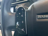 2020 Land Rover Range Rover Velar R Dynamic S 180PS SUV for sale, Japanese used car export - photo 7 of 30 | GULJI TRADERS