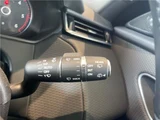 2020 Land Rover Range Rover Velar R Dynamic S 180PS SUV for sale, Japanese used car export - photo 10 of 30 | GULJI TRADERS