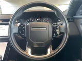 2020 Land Rover Range Rover Velar R Dynamic S 180PS SUV for sale, Japanese used car export - photo 12 of 30 | GULJI TRADERS