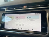 2020 Land Rover Range Rover Velar R Dynamic S 180PS SUV for sale, Japanese used car export - photo 13 of 30 | GULJI TRADERS