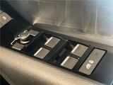 2020 Land Rover Range Rover Velar R Dynamic S 180PS SUV for sale, Japanese used car export - photo 15 of 30 | GULJI TRADERS