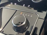 2020 Land Rover Range Rover Velar R Dynamic S 180PS SUV for sale, Japanese used car export - photo 16 of 30 | GULJI TRADERS