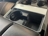 2020 Land Rover Range Rover Velar R Dynamic S 180PS SUV for sale, Japanese used car export - photo 18 of 30 | GULJI TRADERS