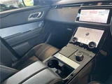 2020 Land Rover Range Rover Velar R Dynamic S 180PS SUV for sale, Japanese used car export - photo 19 of 30 | GULJI TRADERS