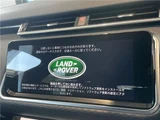 2020 Land Rover Range Rover Velar R Dynamic S 180PS SUV for sale, Japanese used car export - photo 24 of 30 | GULJI TRADERS