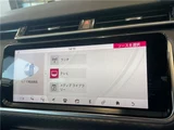 2020 Land Rover Range Rover Velar R Dynamic S 180PS SUV for sale, Japanese used car export - photo 29 of 30 | GULJI TRADERS