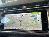 2020 Land Rover Range Rover Velar R Dynamic S 180PS SUV for sale, Japanese used car export - photo 30 of 30 | GULJI TRADERS