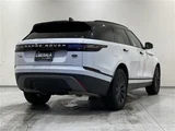 2020 Land Rover Range Rover Velar S 4WD SUV for sale, Japanese used car export - photo 2 of 22 | GULJI TRADERS
