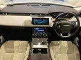 2020 Land Rover Range Rover Velar S 4WD SUV for sale, Japanese used car export - photo 3 of 22 | GULJI TRADERS