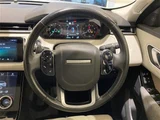 2020 Land Rover Range Rover Velar S 4WD SUV for sale, Japanese used car export - photo 5 of 22 | GULJI TRADERS