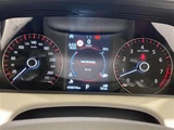 2020 Land Rover Range Rover Velar S 4WD SUV for sale, Japanese used car export - photo 7 of 22 | GULJI TRADERS