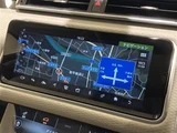 2020 Land Rover Range Rover Velar S 4WD SUV for sale, Japanese used car export - photo 8 of 22 | GULJI TRADERS