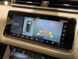 2020 Land Rover Range Rover Velar S 4WD SUV for sale, Japanese used car export - photo 9 of 22 | GULJI TRADERS