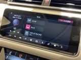 2020 Land Rover Range Rover Velar S 4WD SUV for sale, Japanese used car export - photo 10 of 22 | GULJI TRADERS