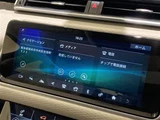 2020 Land Rover Range Rover Velar S 4WD SUV for sale, Japanese used car export - photo 11 of 22 | GULJI TRADERS