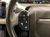 2020 Land Rover Range Rover Velar S 4WD SUV for sale, Japanese used car export - photo 14 of 22 | GULJI TRADERS