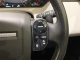 2020 Land Rover Range Rover Velar S 4WD SUV for sale, Japanese used car export - photo 15 of 22 | GULJI TRADERS