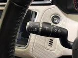 2020 Land Rover Range Rover Velar S 4WD SUV for sale, Japanese used car export - photo 16 of 22 | GULJI TRADERS