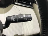 2020 Land Rover Range Rover Velar S 4WD SUV for sale, Japanese used car export - photo 17 of 22 | GULJI TRADERS