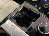 2020 Land Rover Range Rover Velar S 4WD SUV for sale, Japanese used car export - photo 21 of 22 | GULJI TRADERS