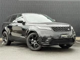 2020 Land Rover Range Rover Velar R Dynamic SE 250PS SUV for sale, Japanese used car export - photo 1 of 23 | GULJI TRADERS