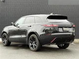 2020 Land Rover Range Rover Velar R Dynamic SE 250PS SUV for sale, Japanese used car export - photo 2 of 23 | GULJI TRADERS